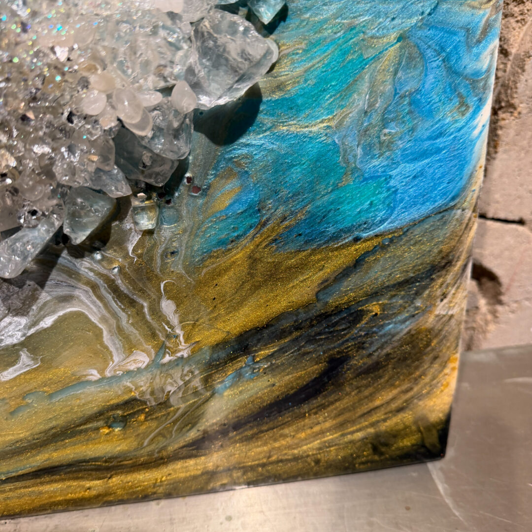 Rock-Crystal-Art-05-26-RR (8 of 13)