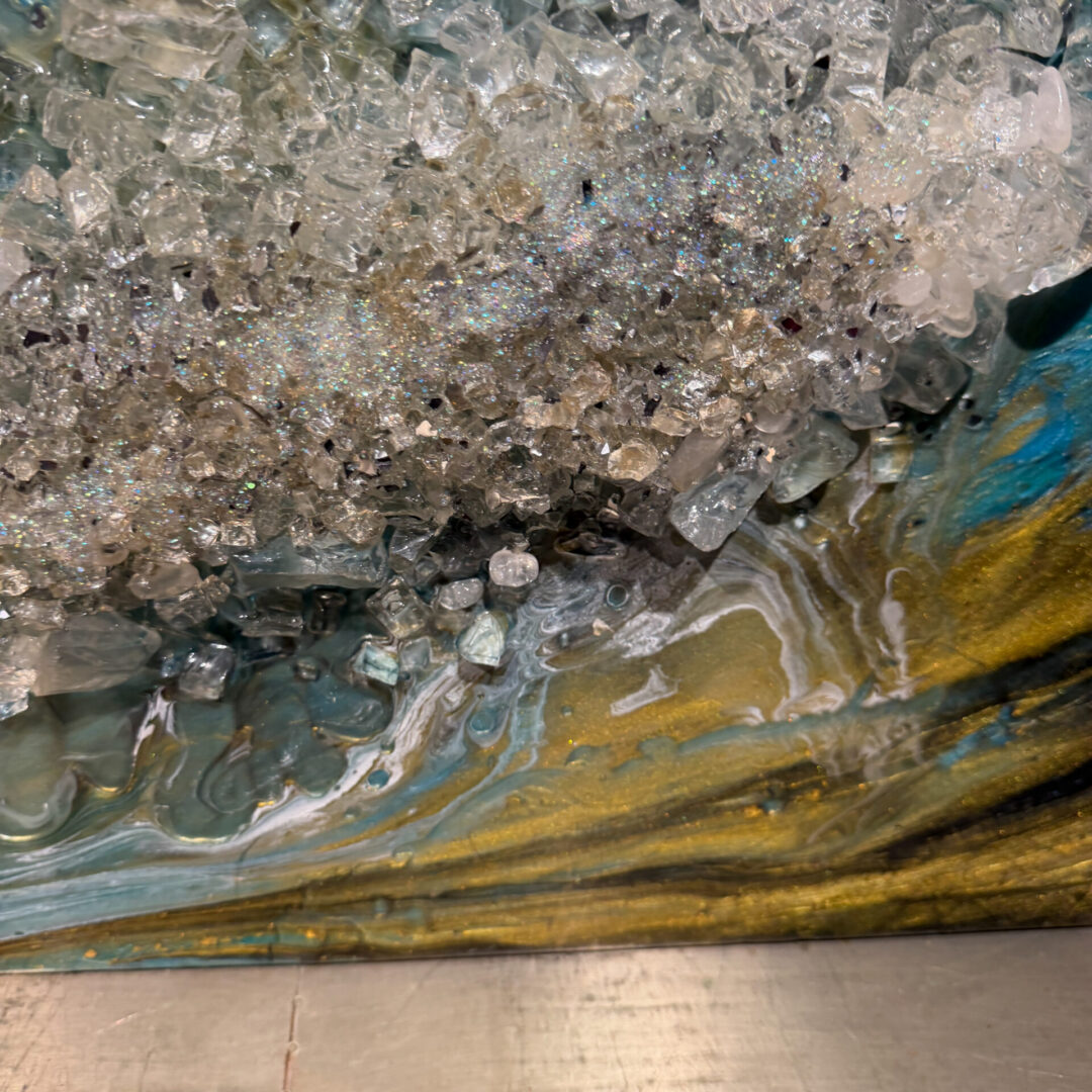Rock-Crystal-Art-05-26-RR (9 of 13)