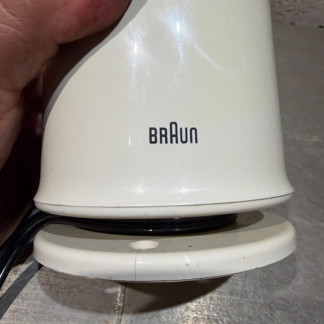 Braun-Coffee-Grinder-05-26-RR (3 of 9)