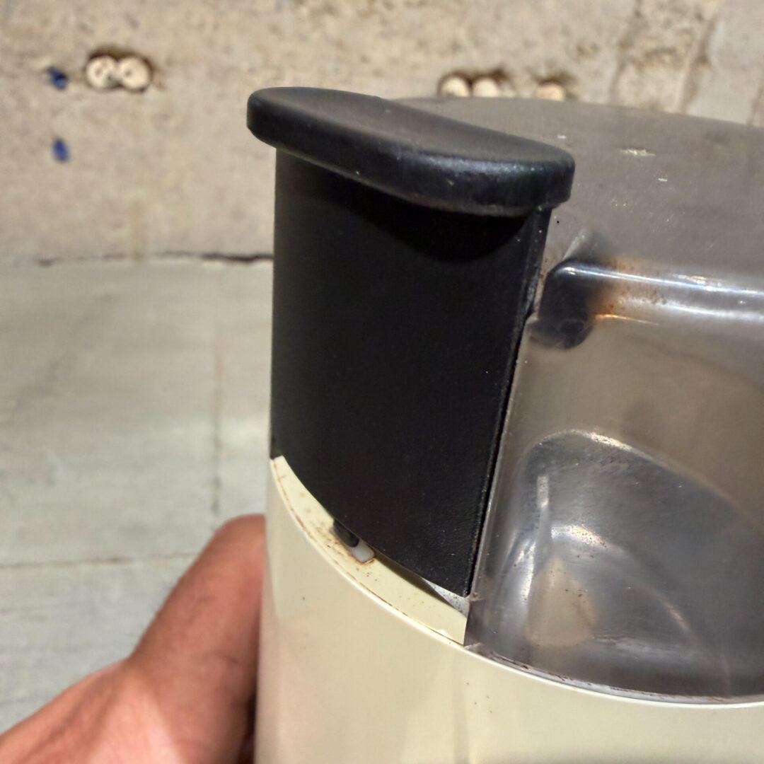 Braun-Coffee-Grinder-05-26-RR (7 of 9)