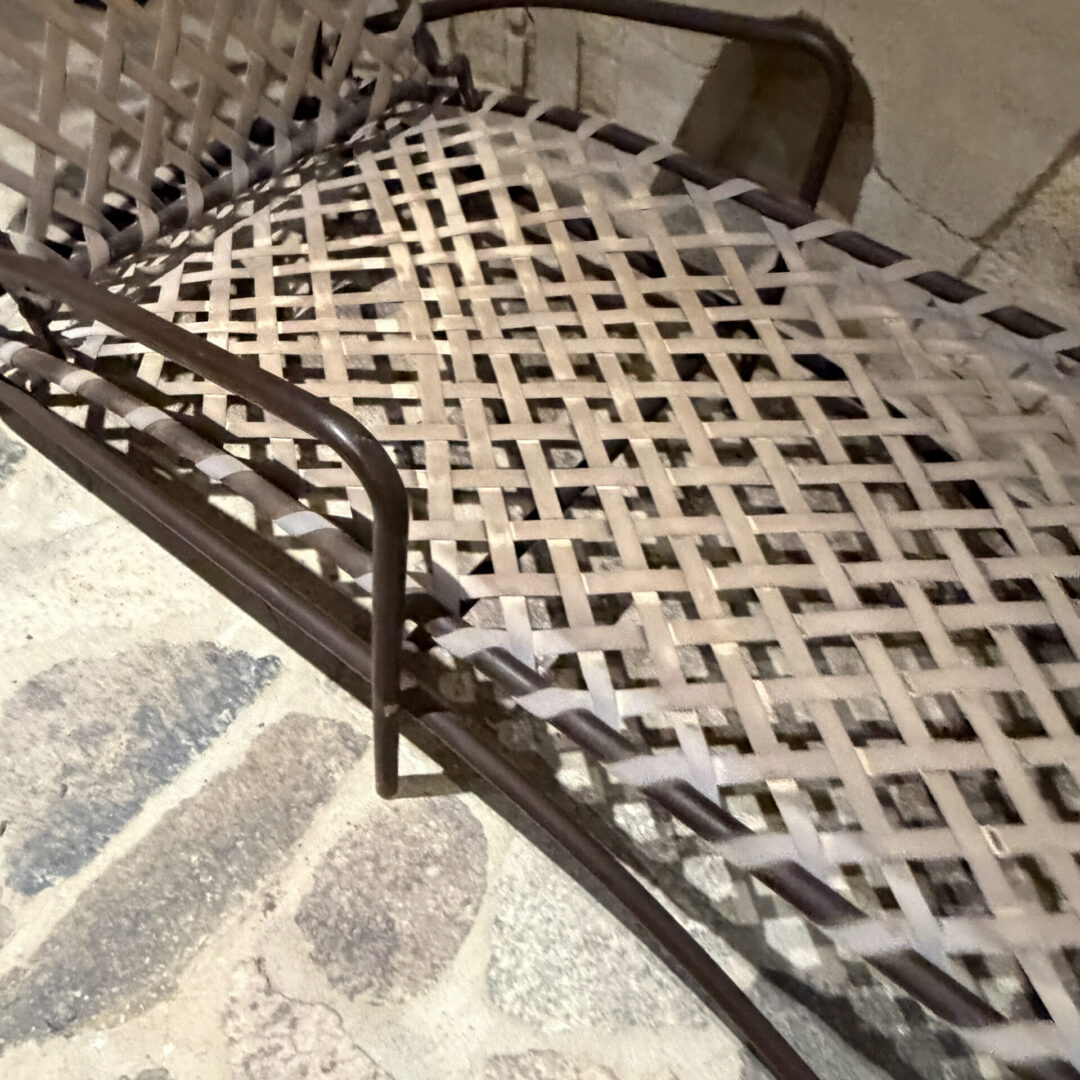 Brown-Jordan-Pool-Bed-Chairs-06-26-RR (10 of 13)