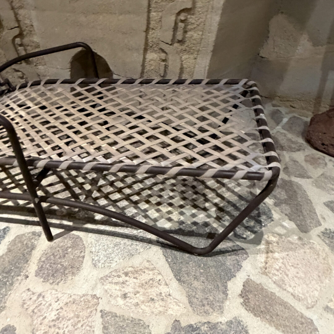 Brown-Jordan-Pool-Bed-Chairs-06-26-RR (12 of 13)
