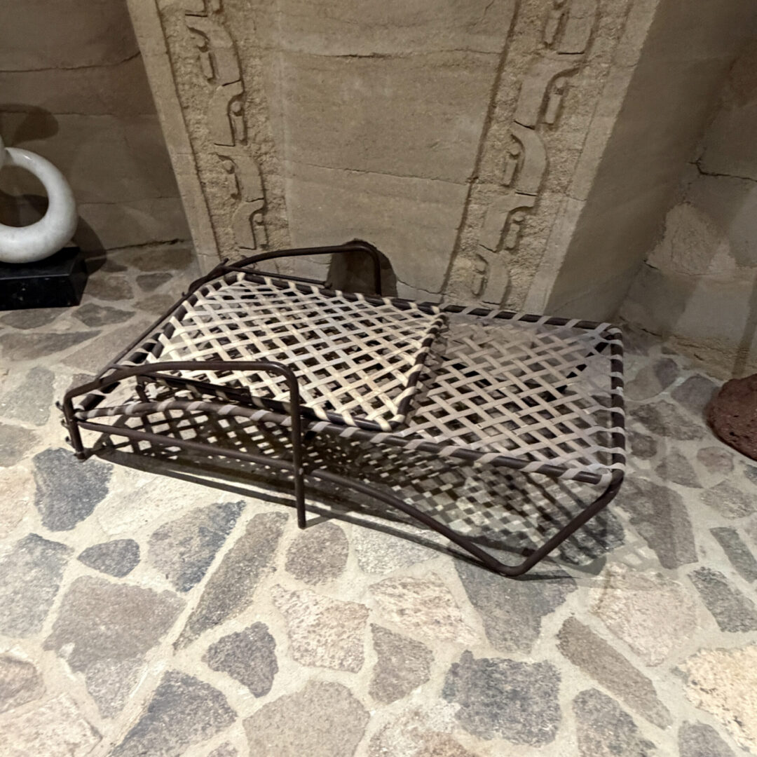 Brown-Jordan-Pool-Bed-Chairs-06-26-RR (13 of 13)