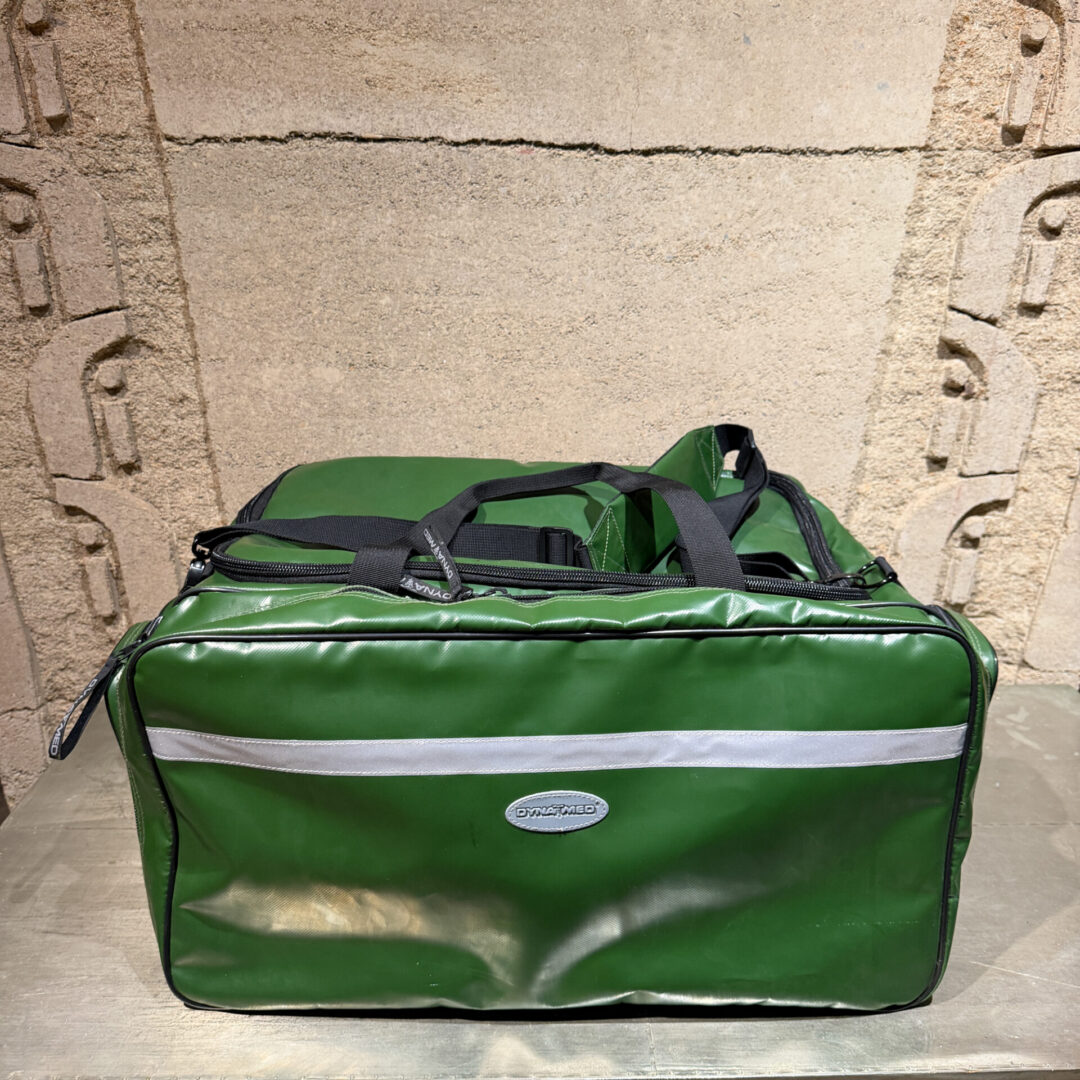 Dynamed-Green-Medical-Bag-06-26-RR (3 of 13)