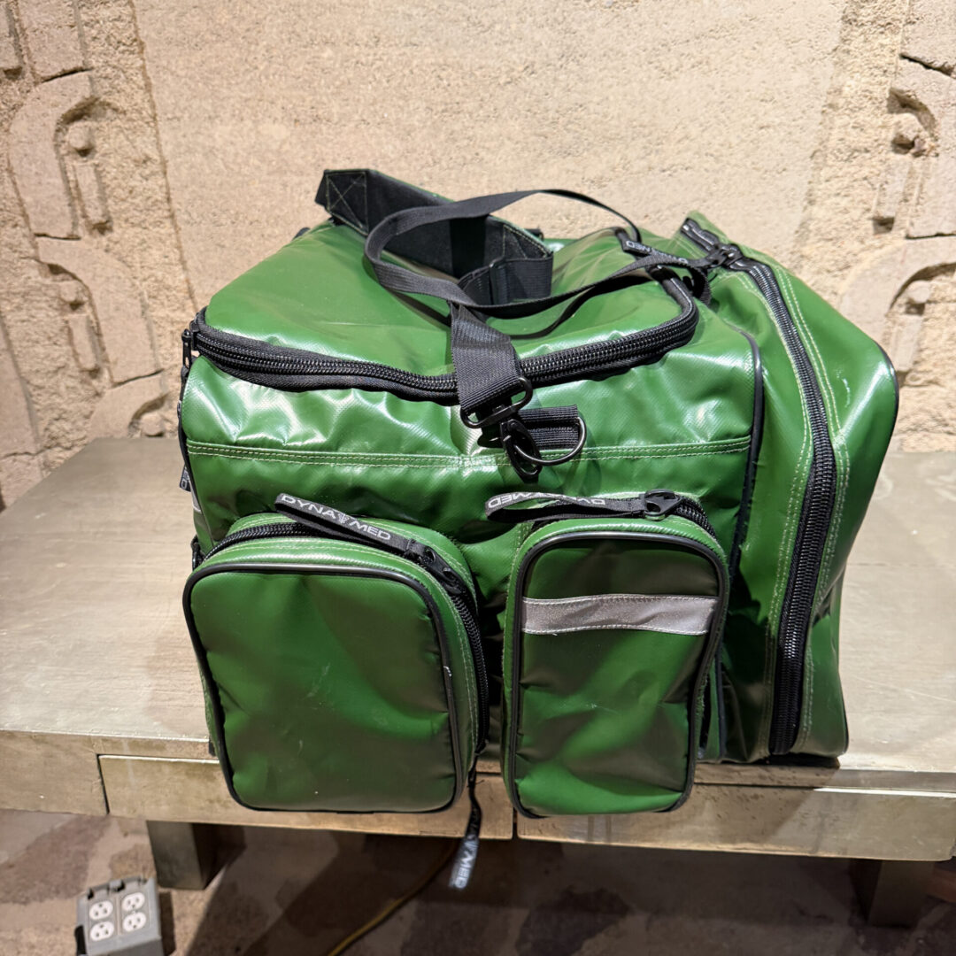 Dynamed-Green-Medical-Bag-06-26-RR (5 of 13)