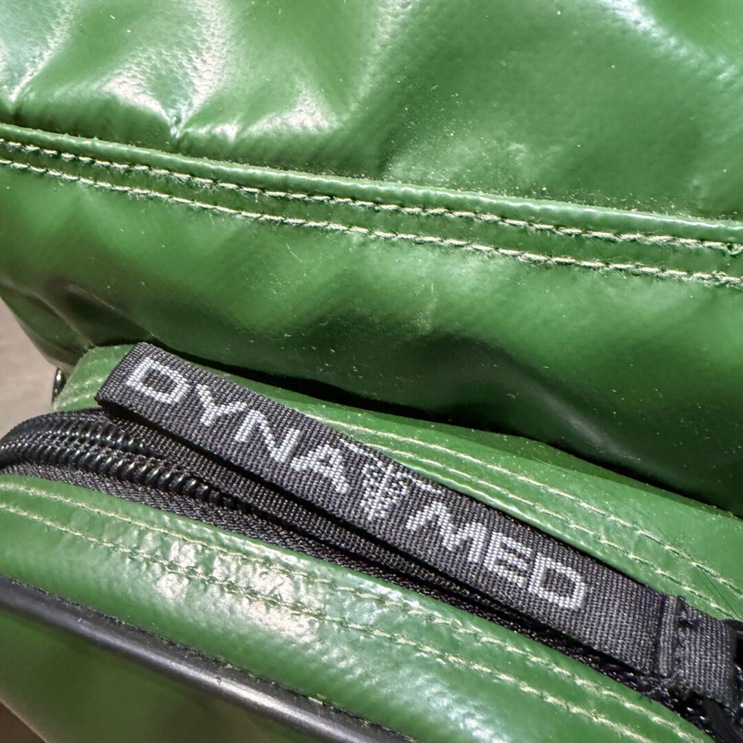 Dynamed-Green-Medical-Bag-06-26-RR (6 of 13)