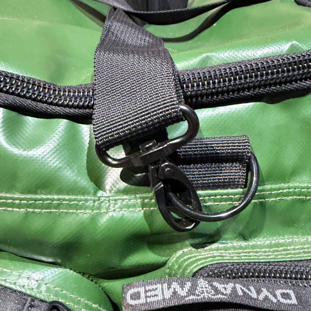 Dynamed-Green-Medical-Bag-06-26-RR (7 of 13)