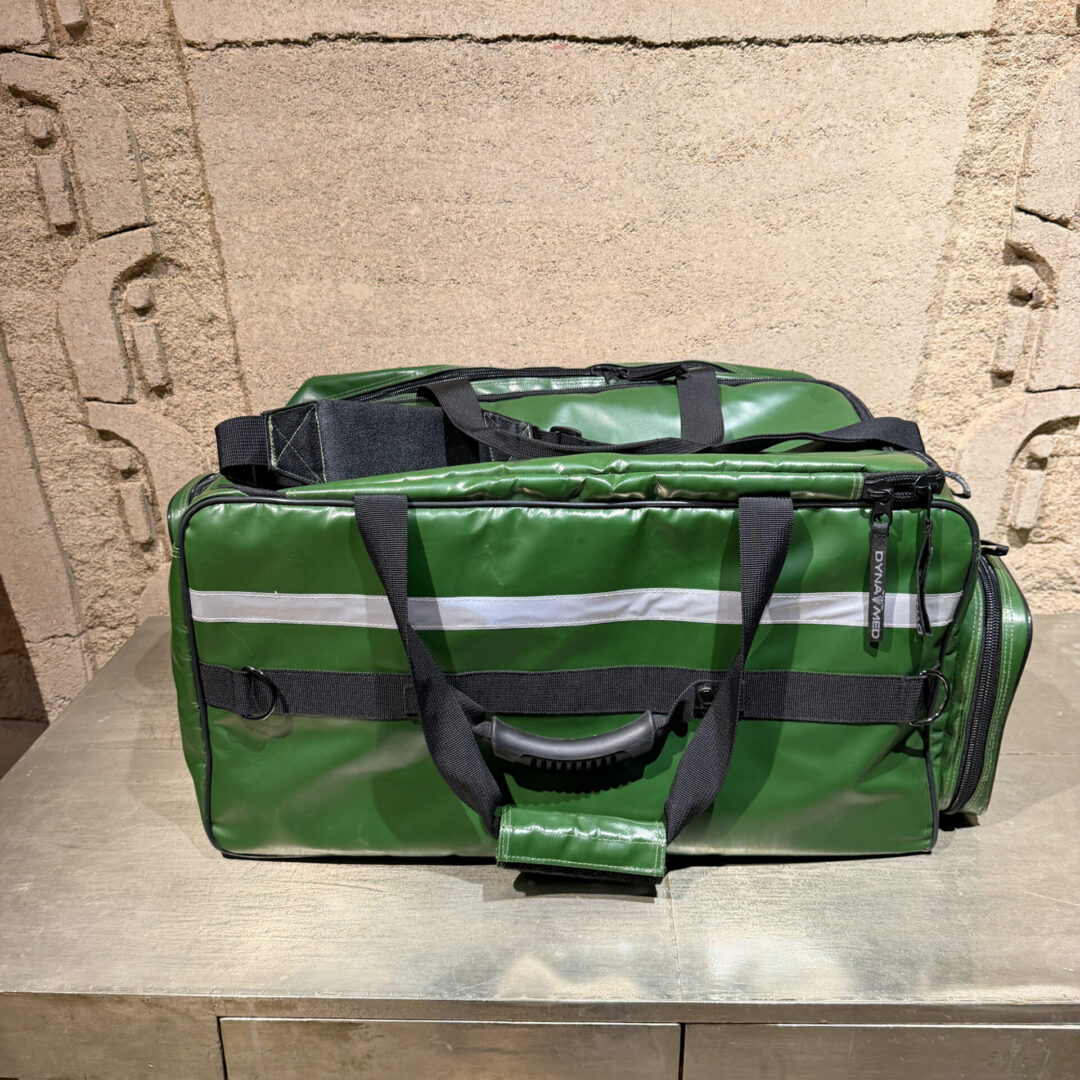 Dynamed-Green-Medical-Bag-06-26-RR (8 of 13)
