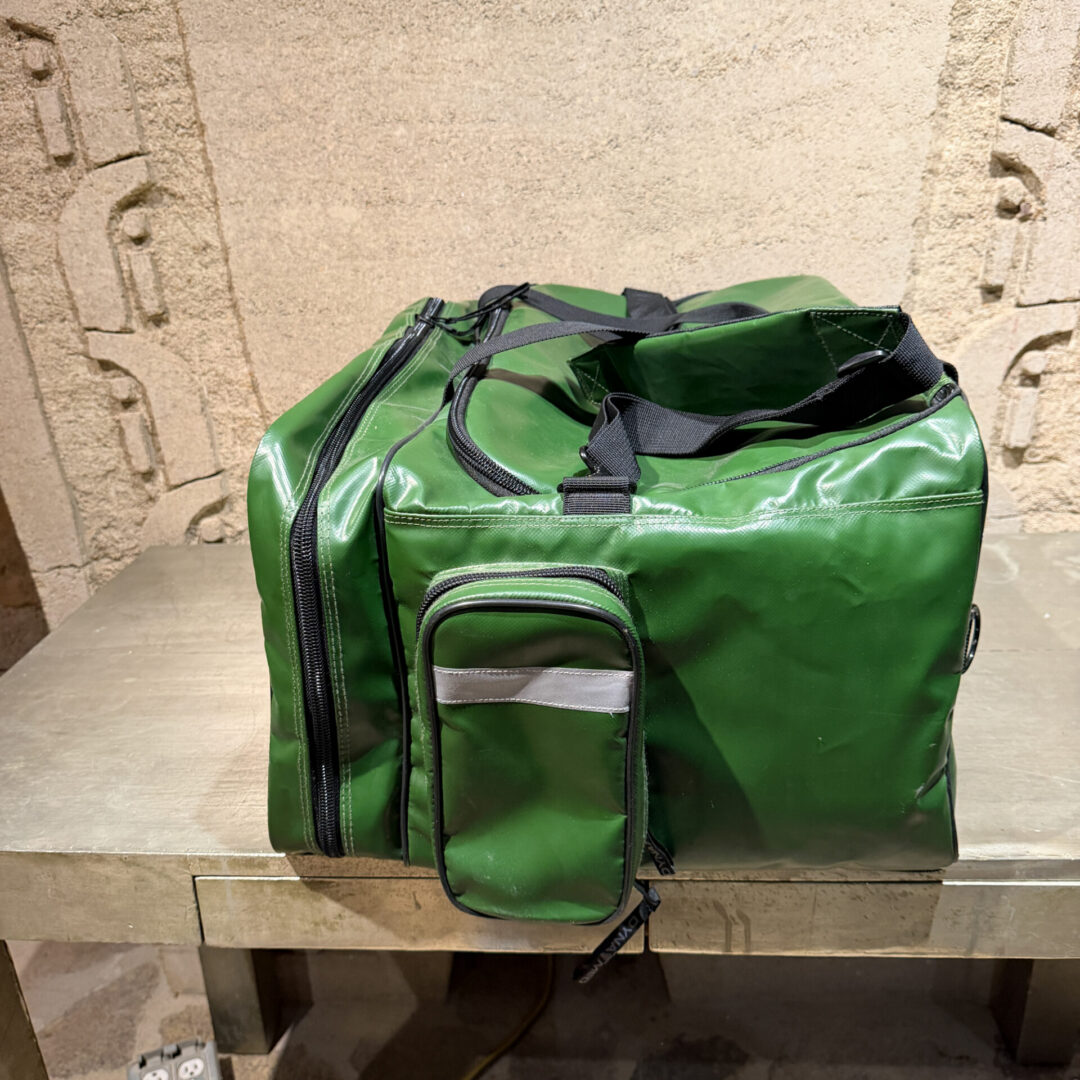 Dynamed-Green-Medical-Bag-06-26-RR (9 of 13)