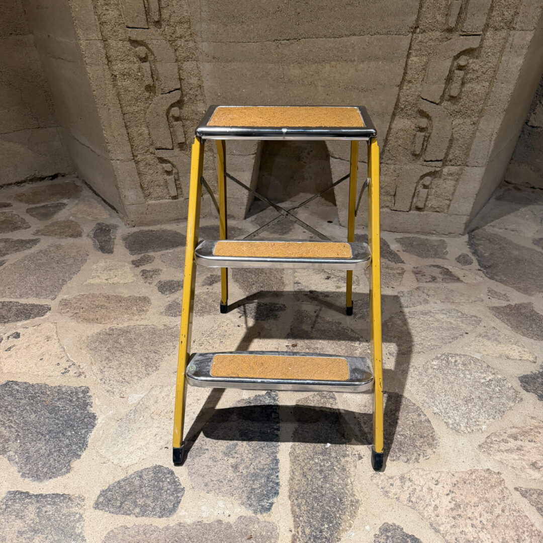Folding-Step-Stool-Ladder-06-26-RR (1 of 11)