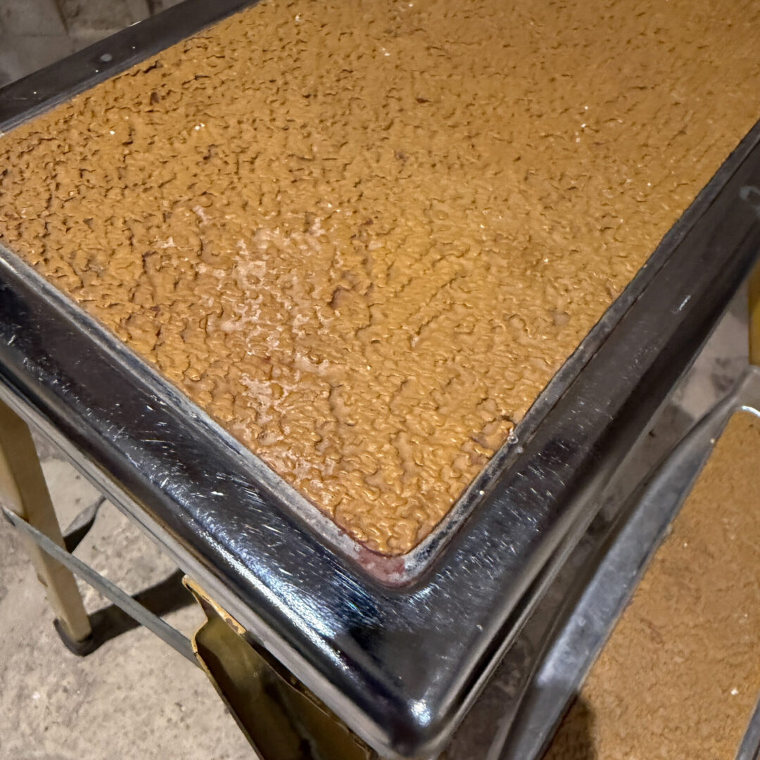 Folding-Step-Stool-Ladder-06-26-RR (7 of 11)