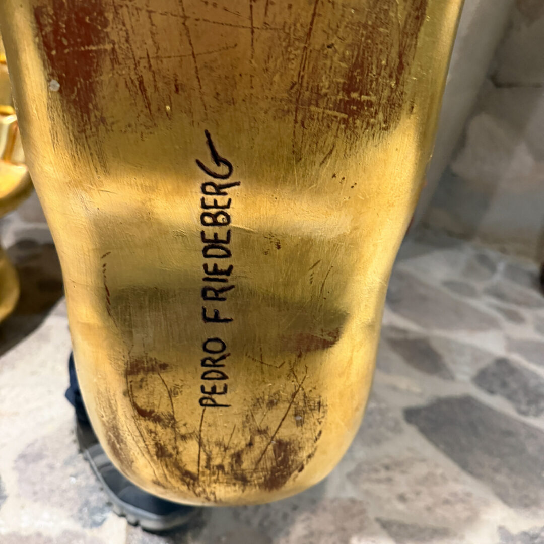 Friedeberg-Hand-Feet-Gilkt-Wood-Sculptures-06-26-RR (16 of 18)