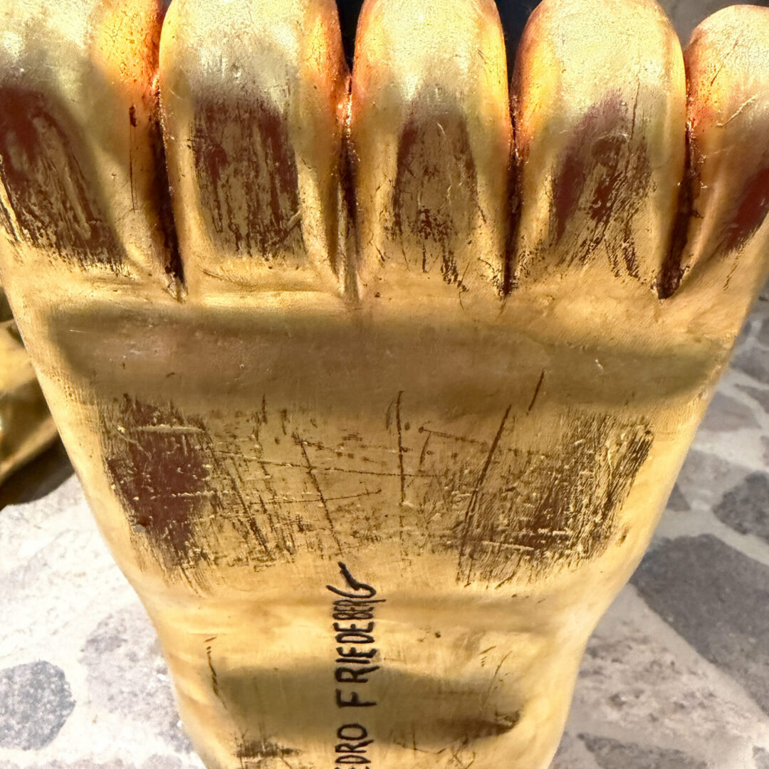 Friedeberg-Hand-Feet-Gilkt-Wood-Sculptures-06-26-RR (18 of 18)
