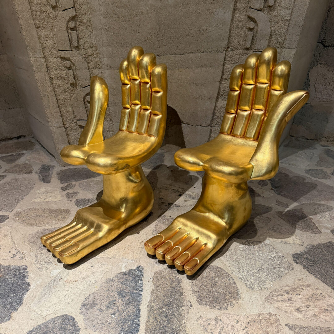 Friedeberg-Hand-Feet-Gilkt-Wood-Sculptures-06-26-RR (2 of 18)