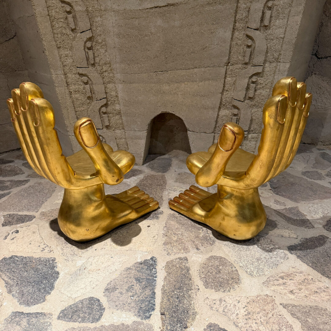 Friedeberg-Hand-Feet-Gilkt-Wood-Sculptures-06-26-RR (4 of 18)