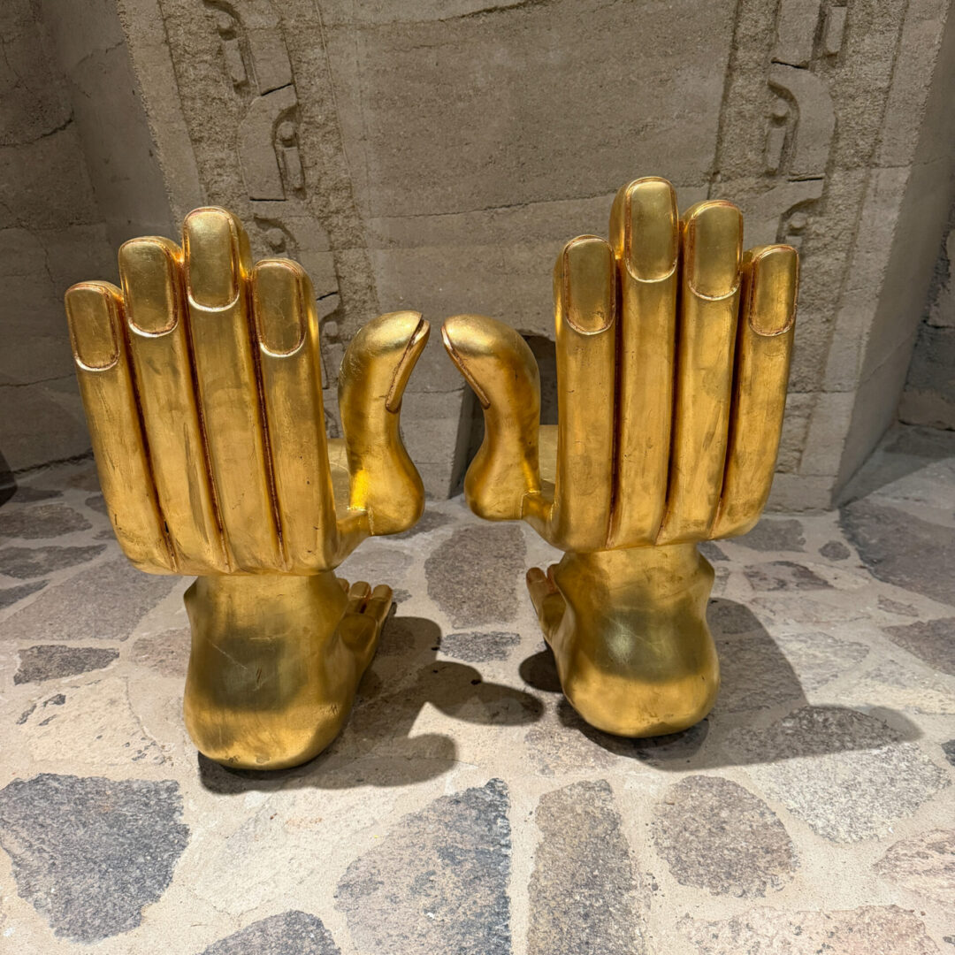 Friedeberg-Hand-Feet-Gilkt-Wood-Sculptures-06-26-RR (5 of 18)