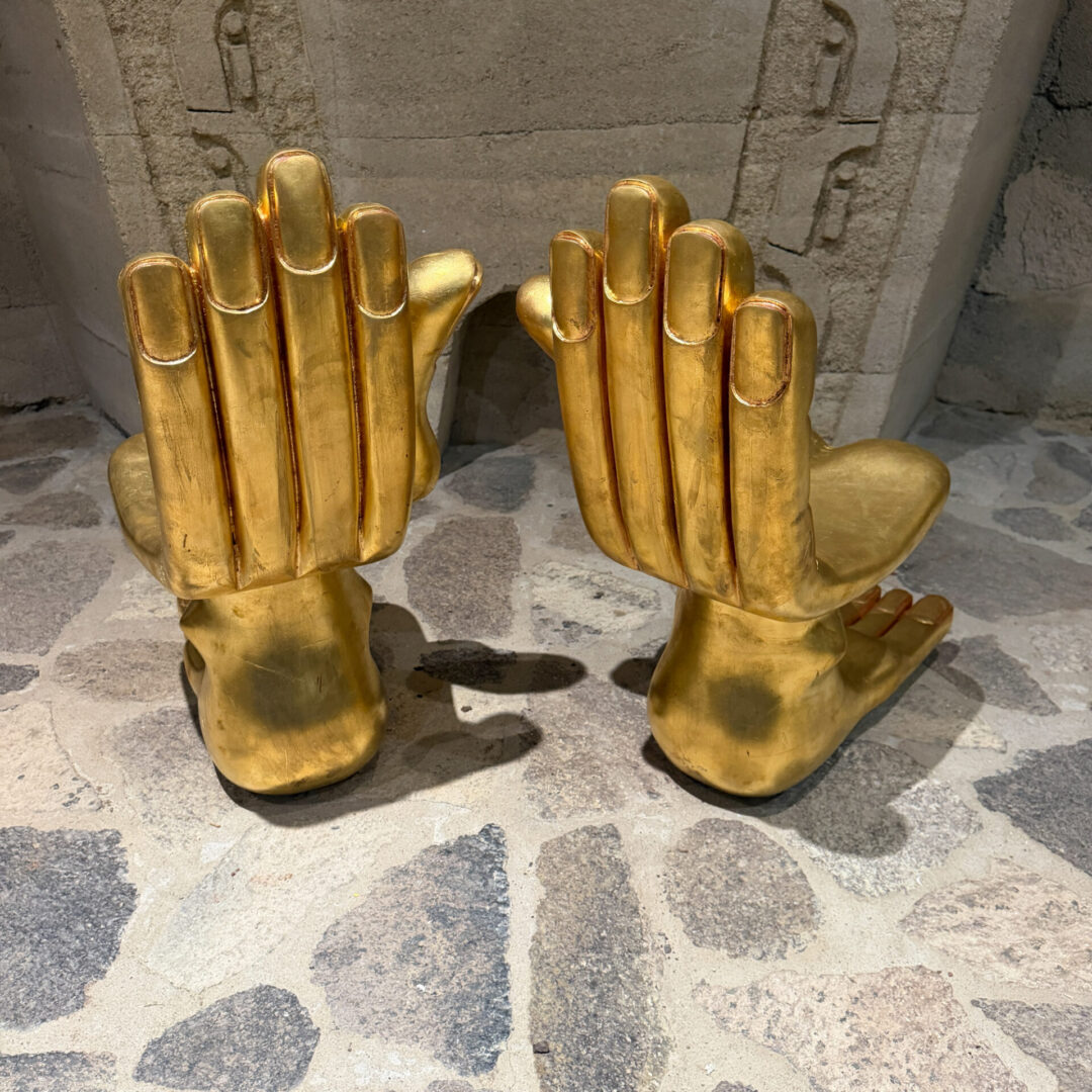 Friedeberg-Hand-Feet-Gilkt-Wood-Sculptures-06-26-RR (6 of 18)