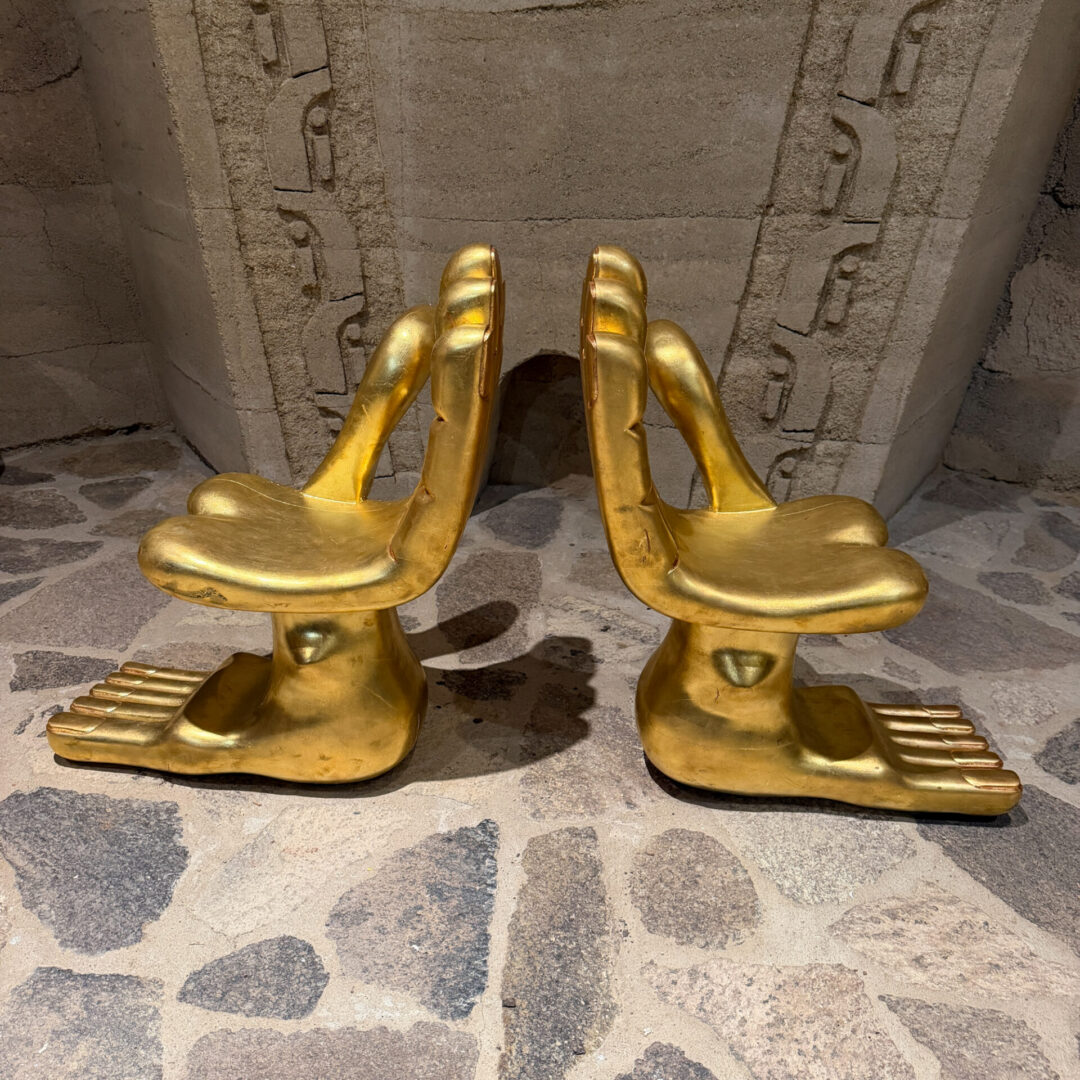 Friedeberg-Hand-Feet-Gilkt-Wood-Sculptures-06-26-RR (7 of 18)