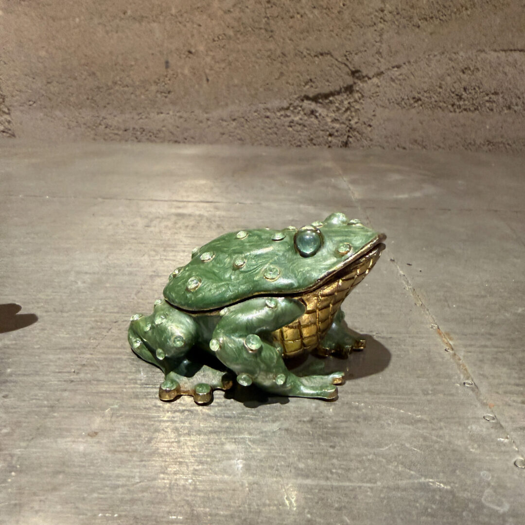 Frog-Safekeep-Box-06-26-RR (10 of 12)