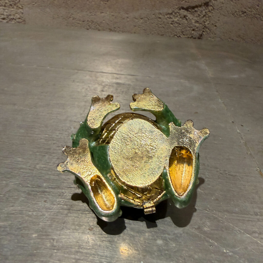 Frog-Safekeep-Box-06-26-RR (12 of 12)
