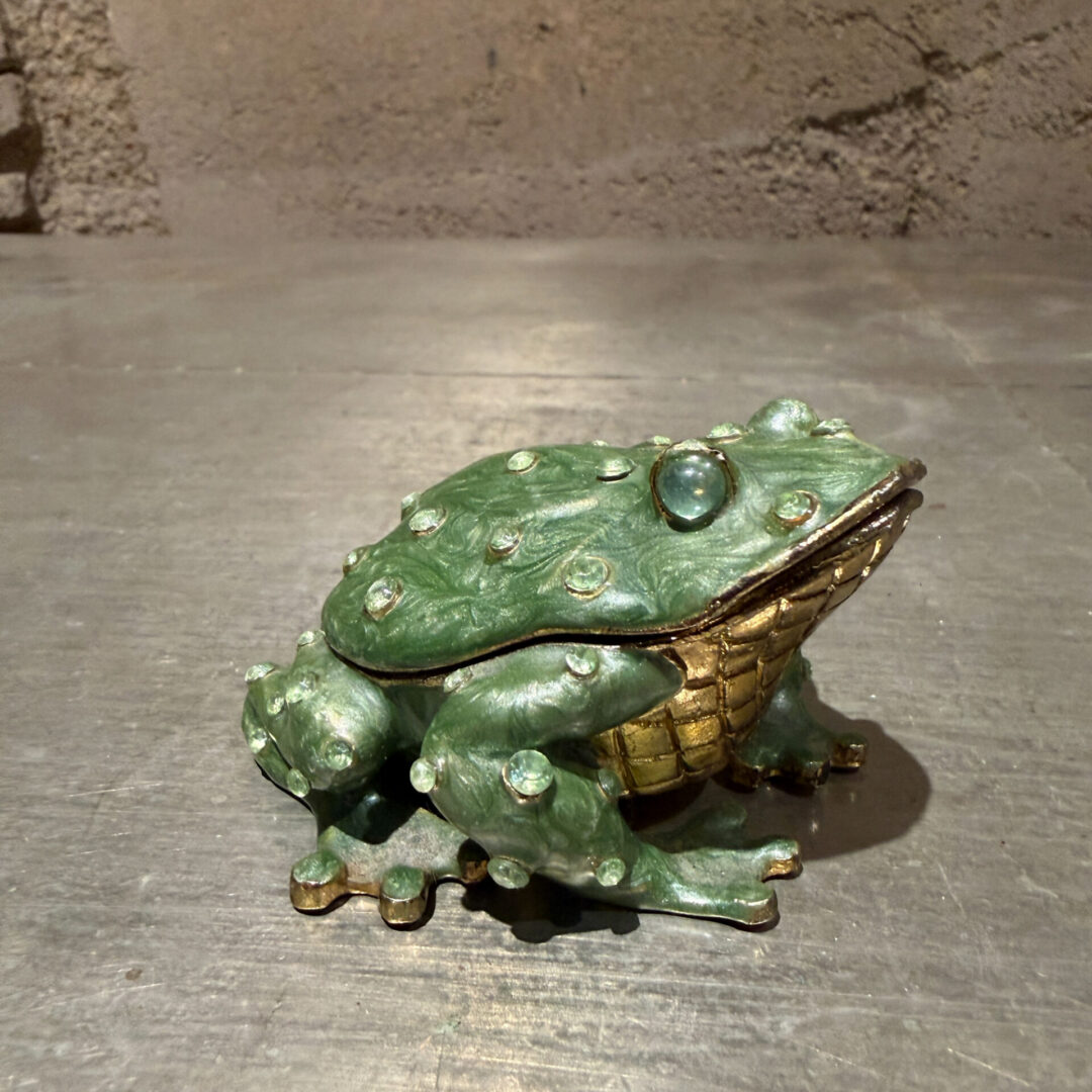 Frog-Safekeep-Box-06-26-RR (2 of 12)