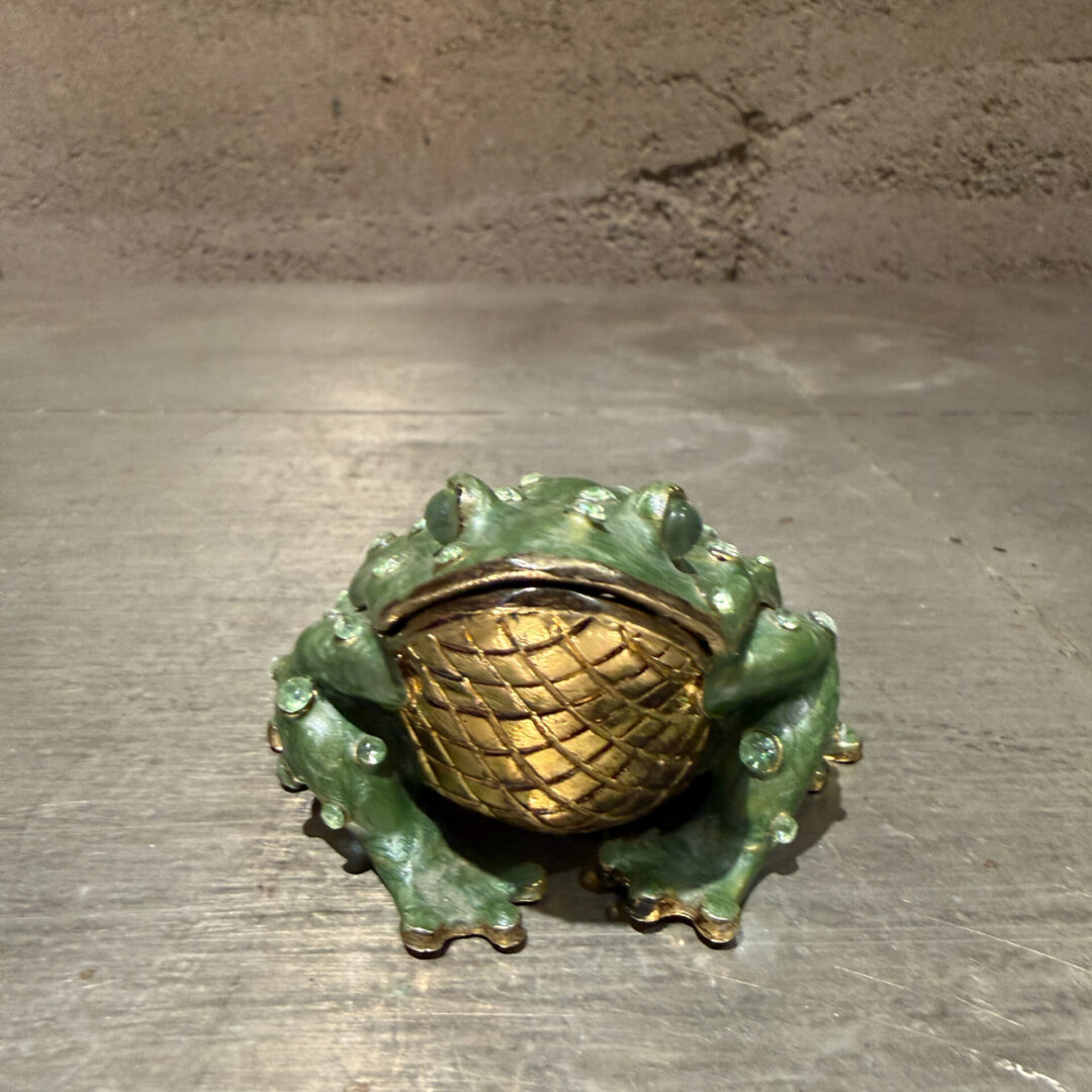 Frog-Safekeep-Box-06-26-RR (3 of 12)