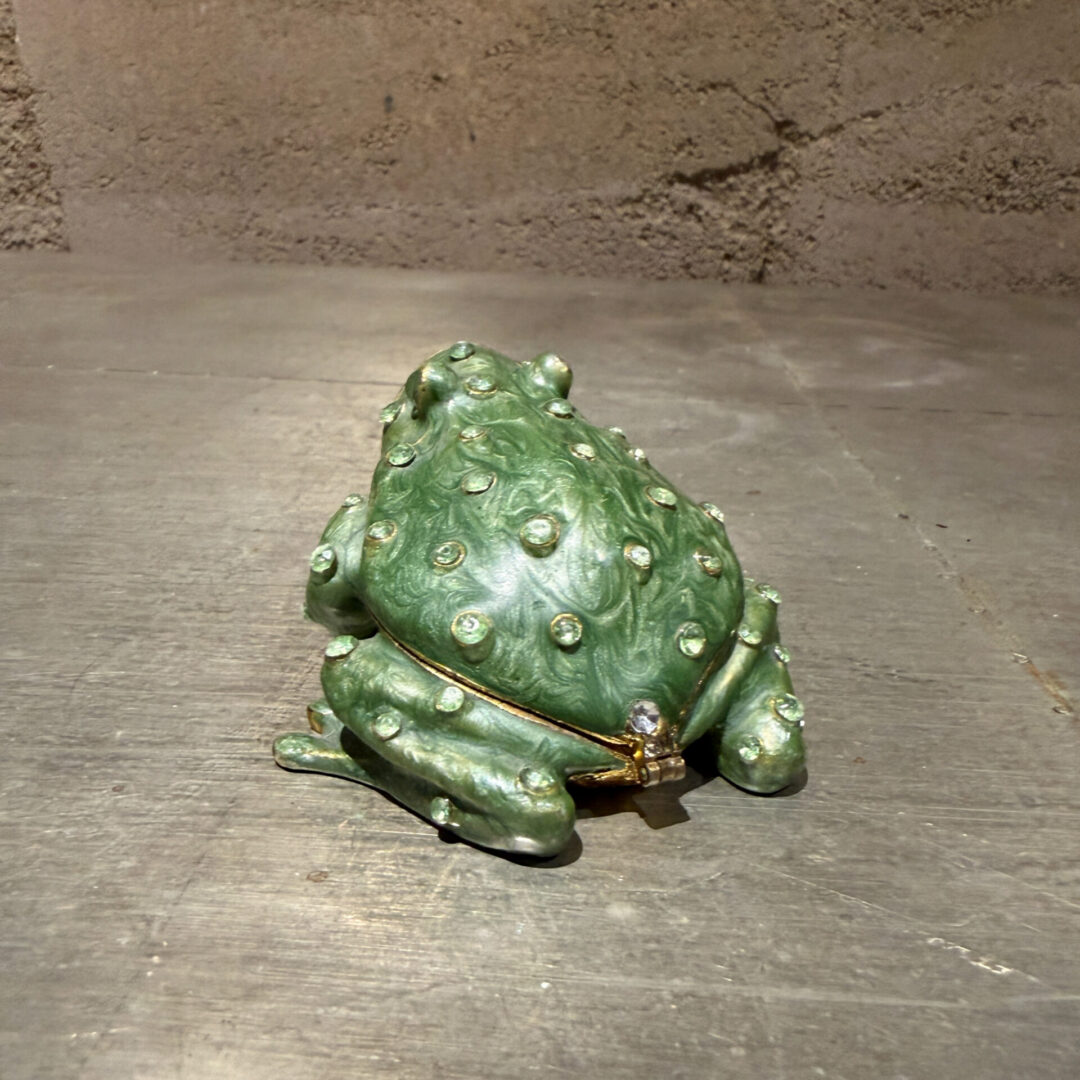 Frog-Safekeep-Box-06-26-RR (7 of 12)