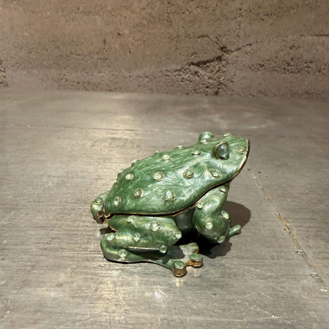 Frog-Safekeep-Box-06-26-RR (9 of 12)