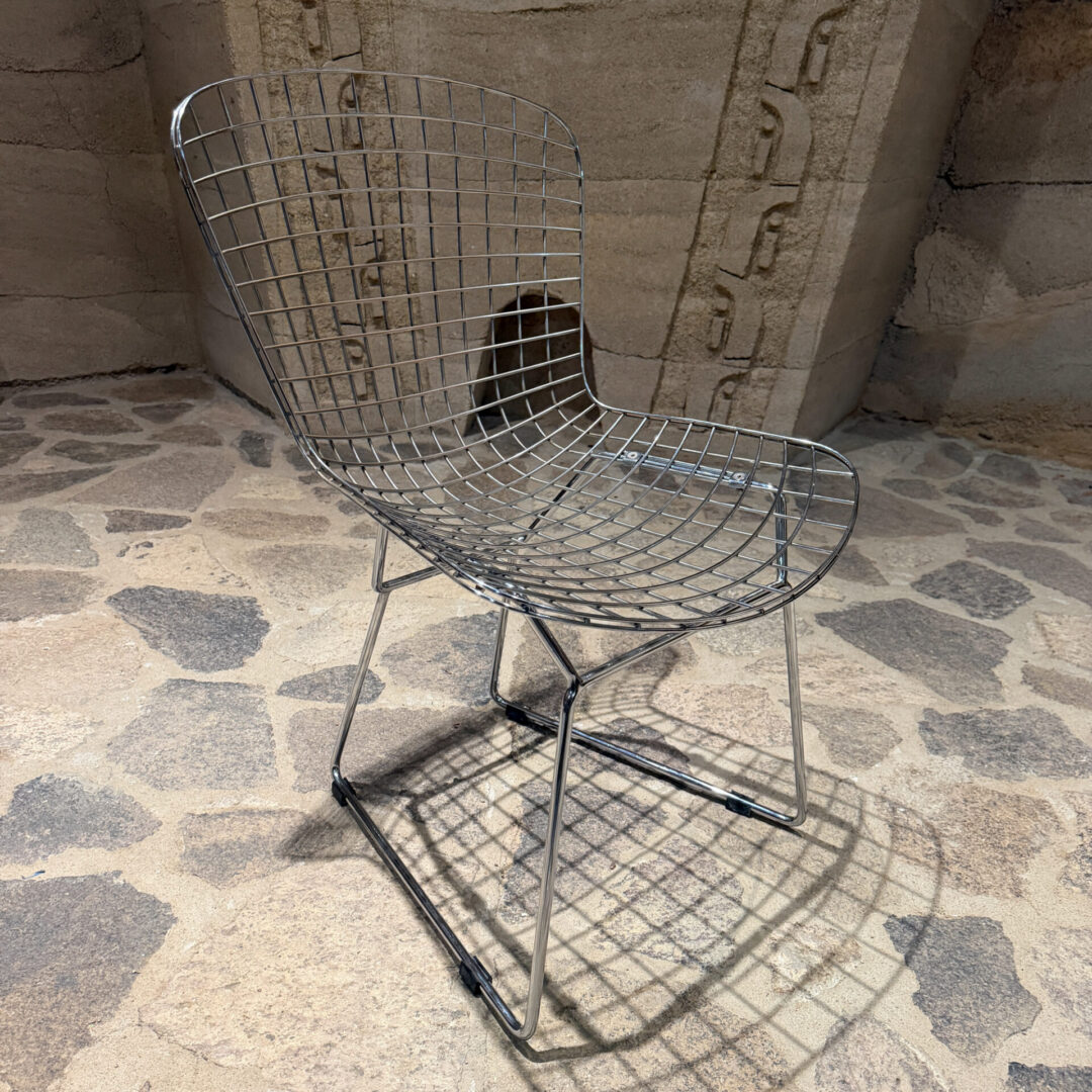 Harry-Bertoia-Chrome-Chairs-06-26-RR (10 of 10)