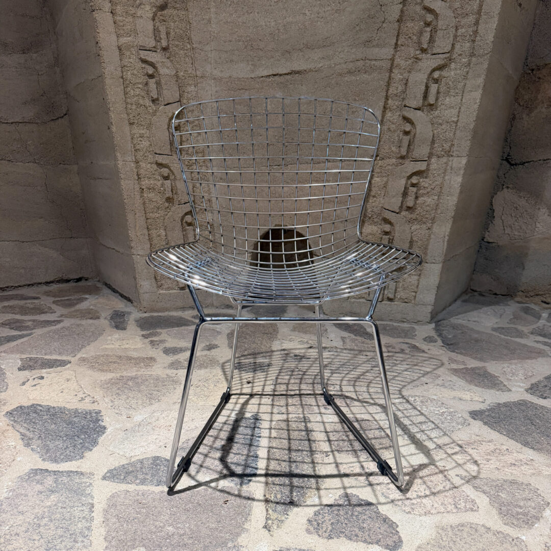 Harry-Bertoia-Chrome-Chairs-06-26-RR (3 of 10)