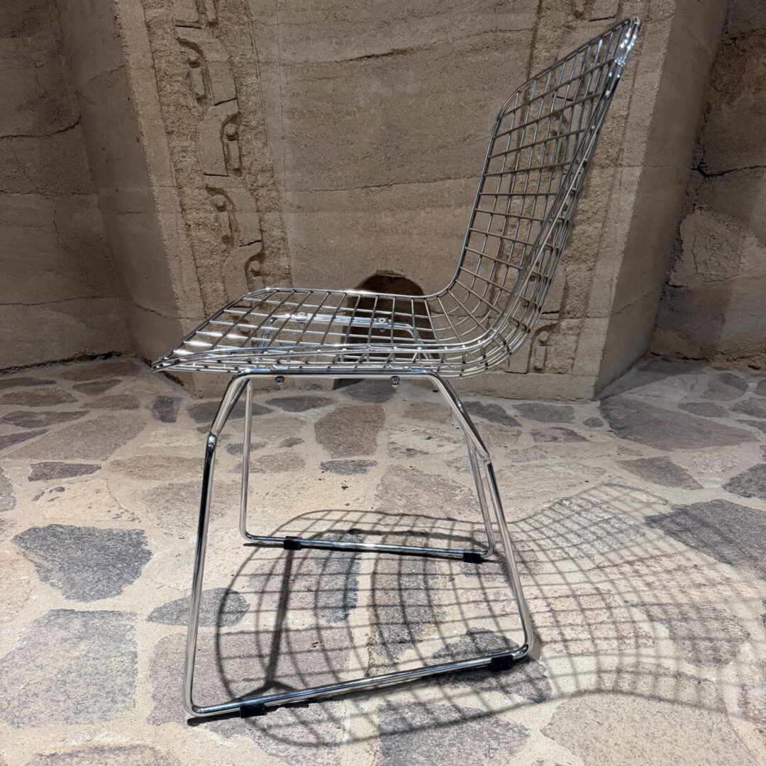 Harry-Bertoia-Chrome-Chairs-06-26-RR (5 of 10)