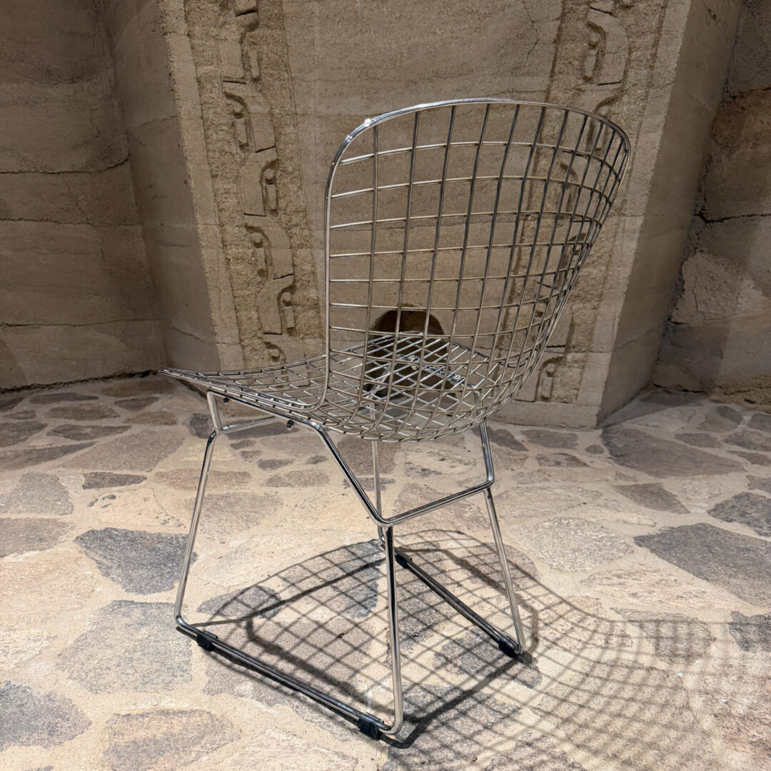 Harry-Bertoia-Chrome-Chairs-06-26-RR (6 of 10)