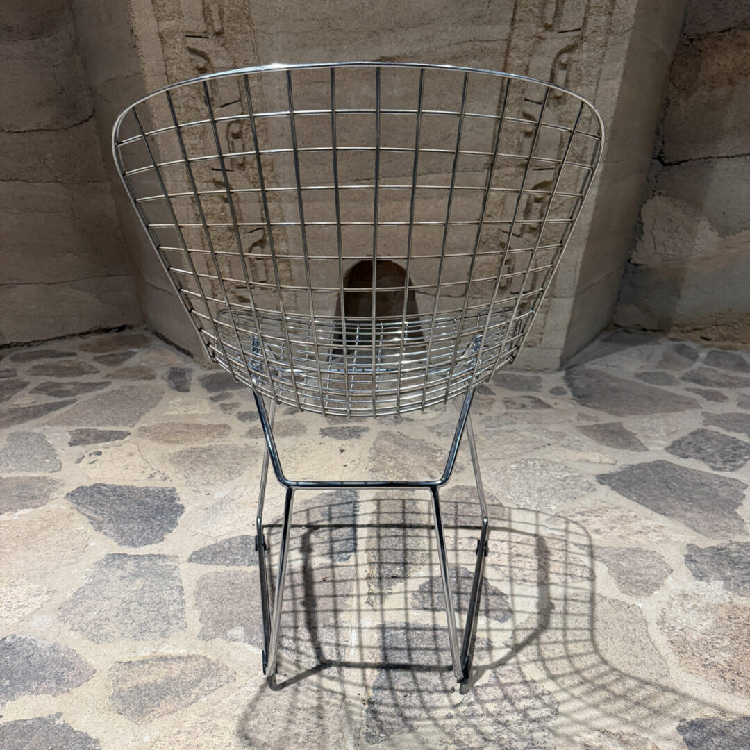 Harry-Bertoia-Chrome-Chairs-06-26-RR (7 of 10)