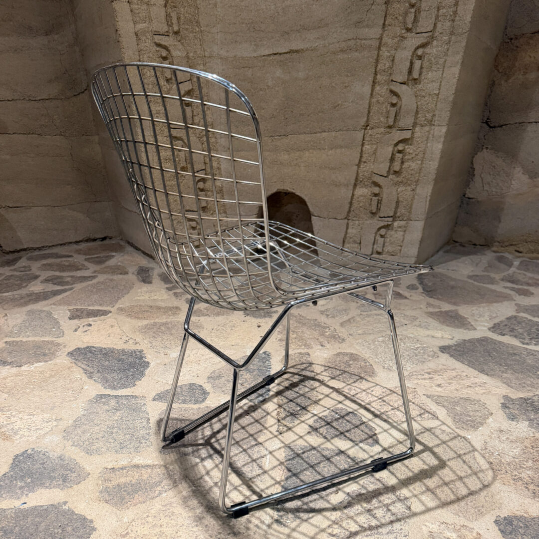 Harry-Bertoia-Chrome-Chairs-06-26-RR (8 of 10)