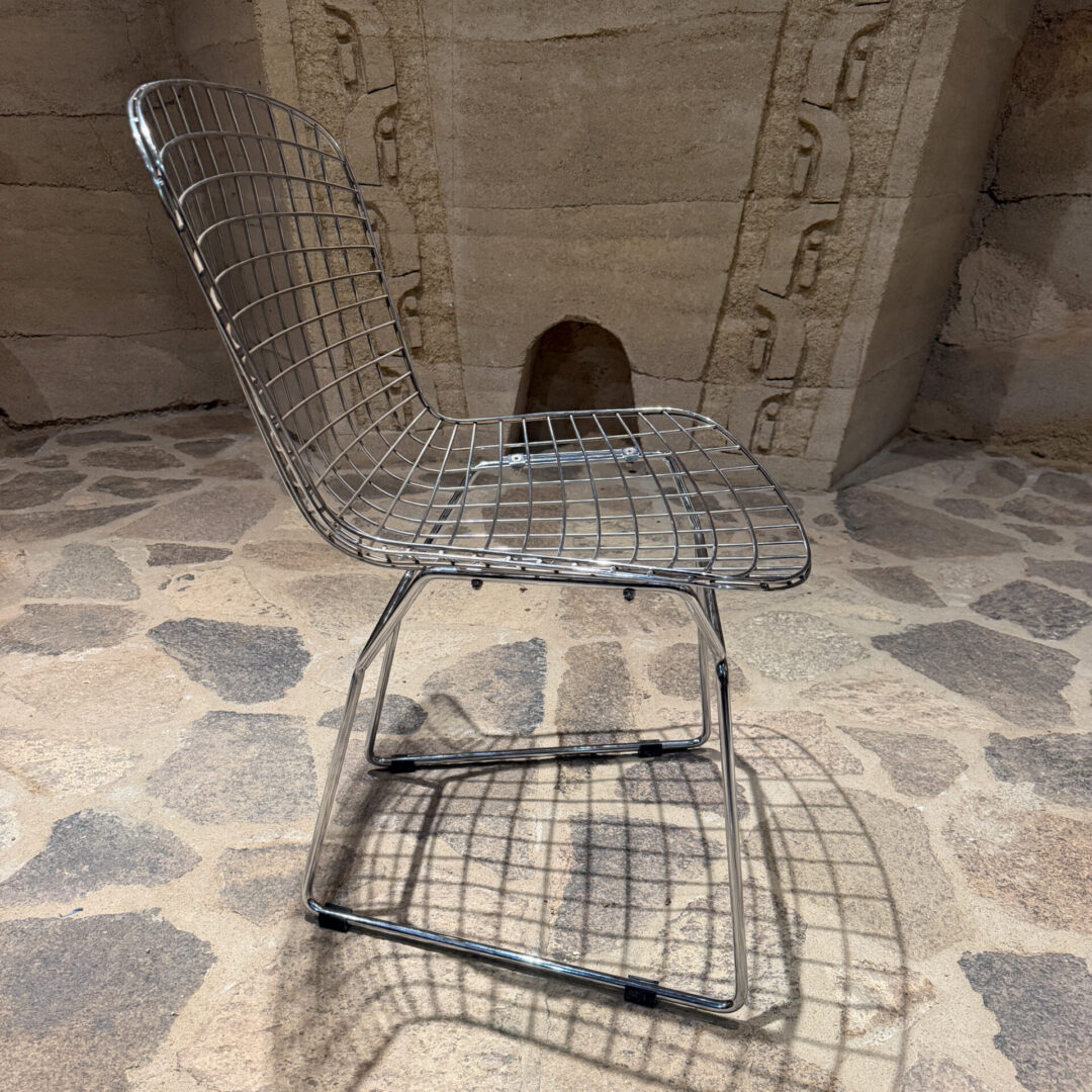 Harry-Bertoia-Chrome-Chairs-06-26-RR (9 of 10)