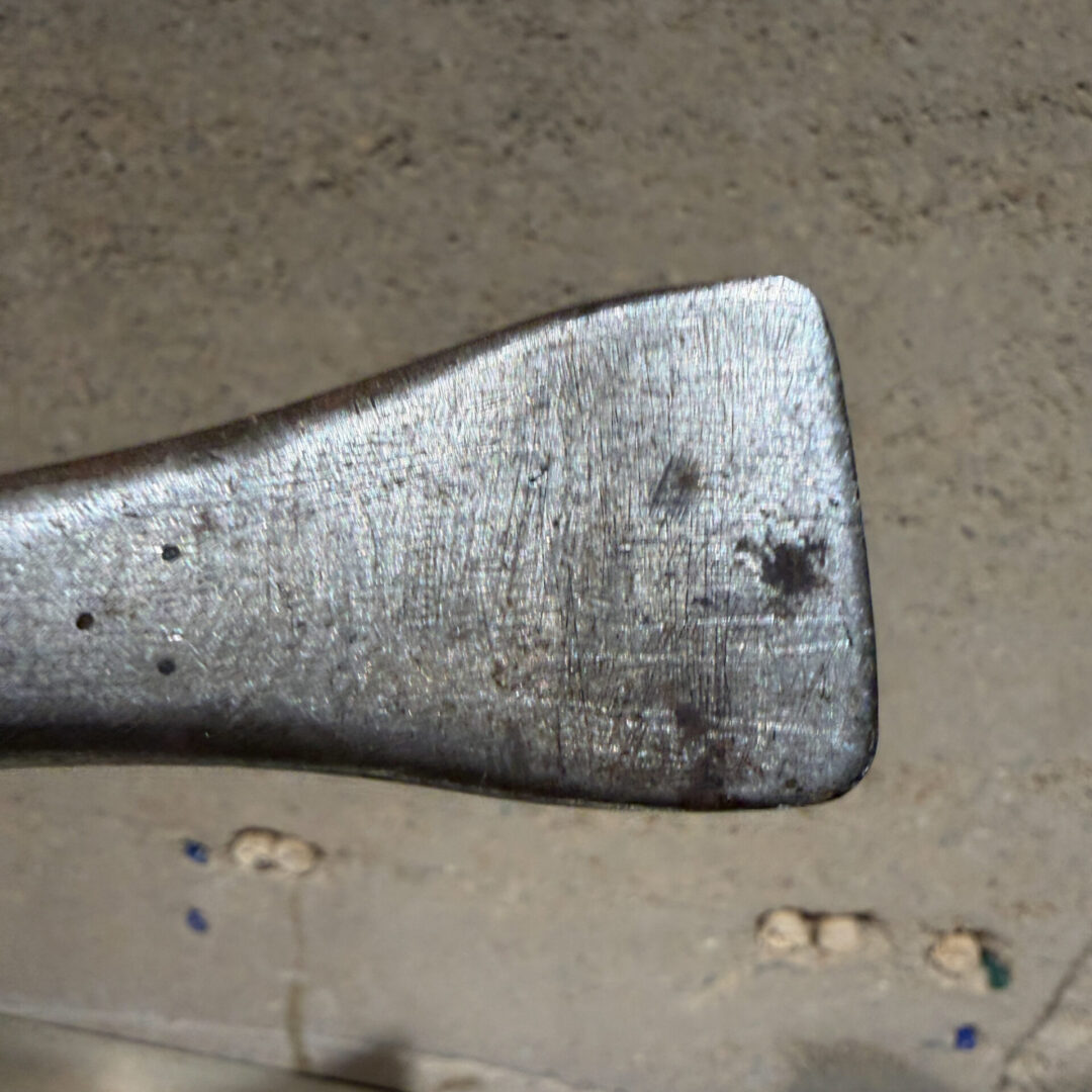 Rock-Shaping-Tools-05-26-RR (10 of 15)