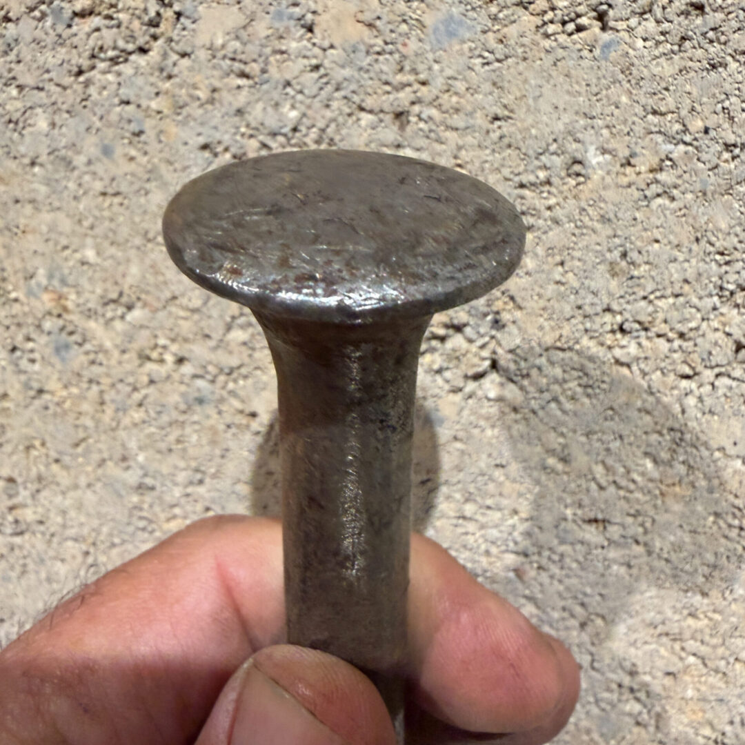 Rock-Shaping-Tools-05-26-RR (11 of 15)