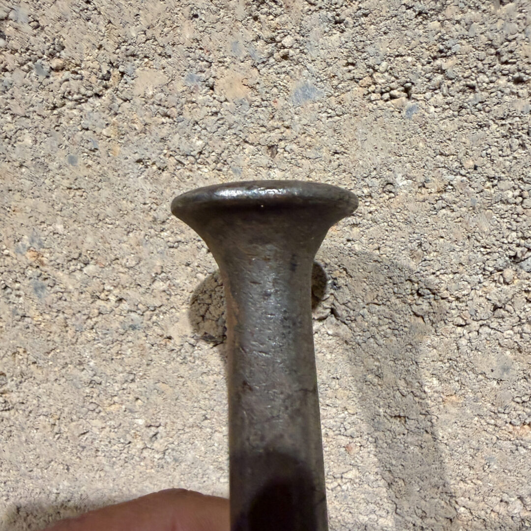Rock-Shaping-Tools-05-26-RR (12 of 15)