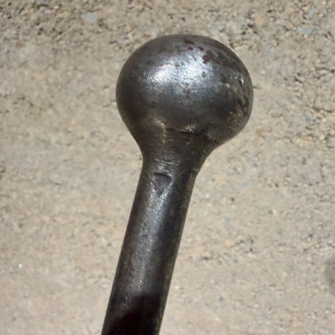 Rock-Shaping-Tools-05-26-RR (13 of 15)