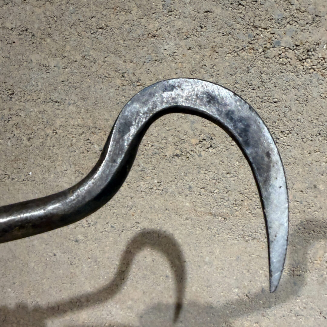 Rock-Shaping-Tools-05-26-RR (14 of 15)