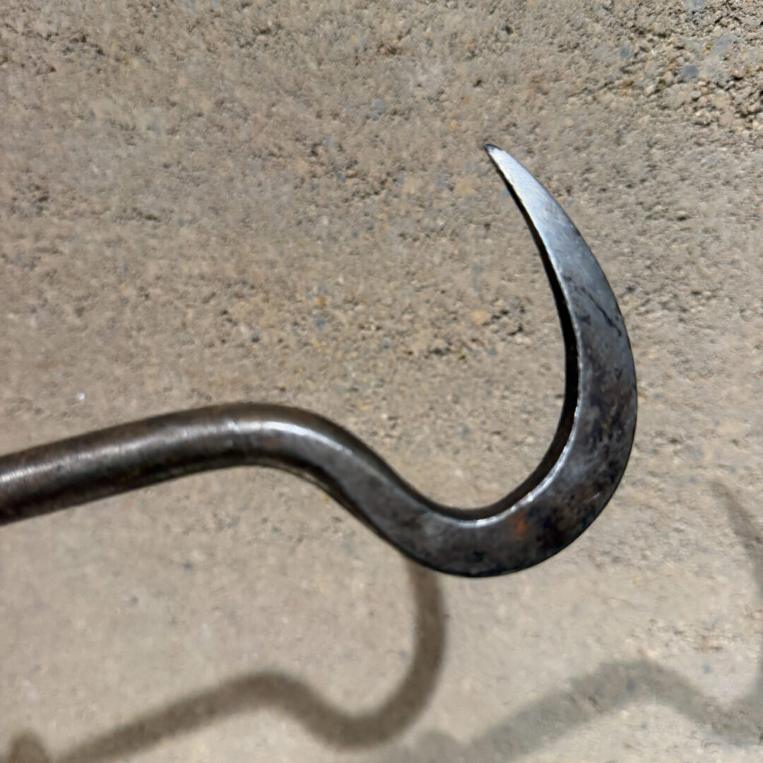 Rock-Shaping-Tools-05-26-RR (15 of 15)