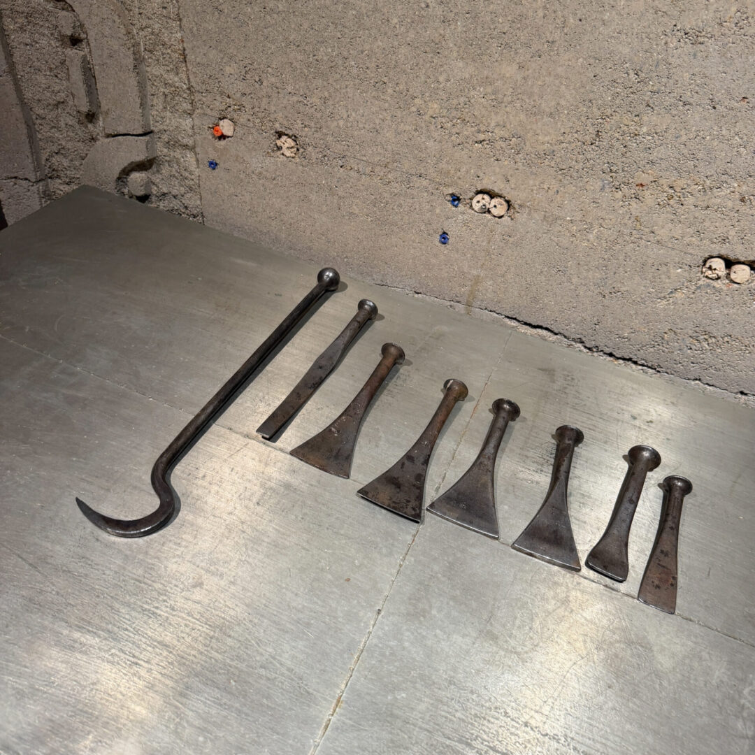 Rock-Shaping-Tools-05-26-RR (3 of 15)