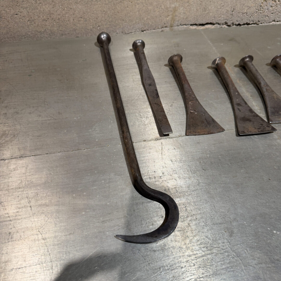 Rock-Shaping-Tools-05-26-RR (5 of 15)