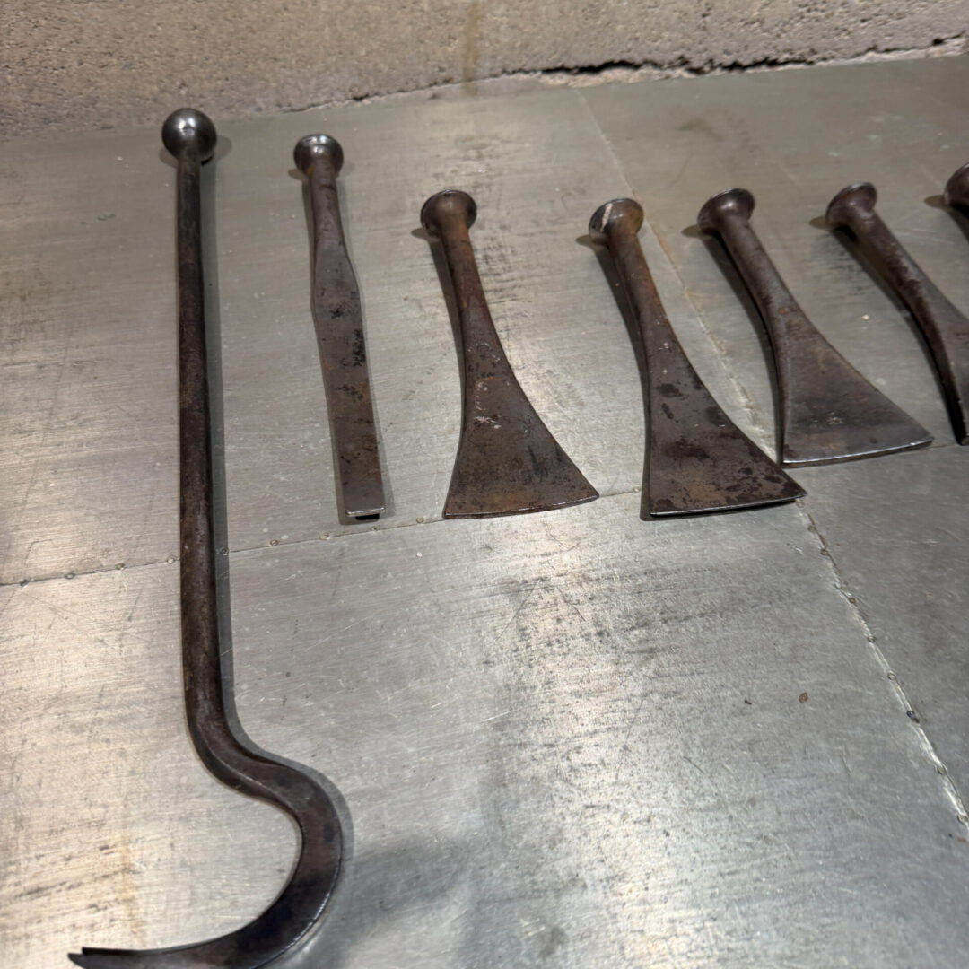 Rock-Shaping-Tools-05-26-RR (6 of 15)