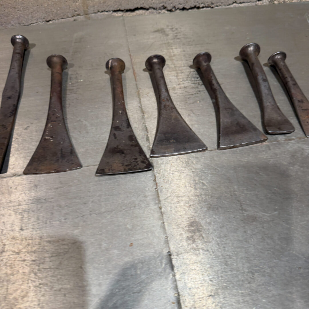 Rock-Shaping-Tools-05-26-RR (7 of 15)