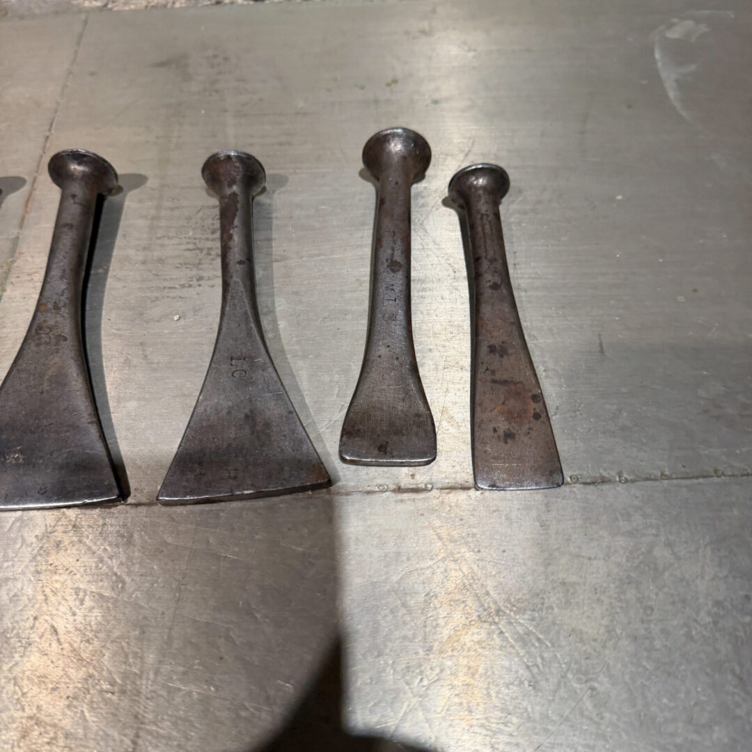Rock-Shaping-Tools-05-26-RR (8 of 15)