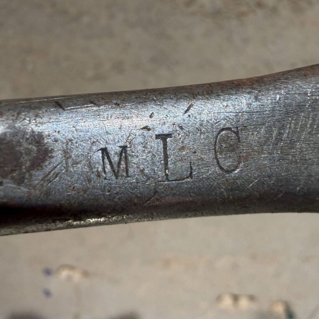 Rock-Shaping-Tools-05-26-RR (9 of 15)