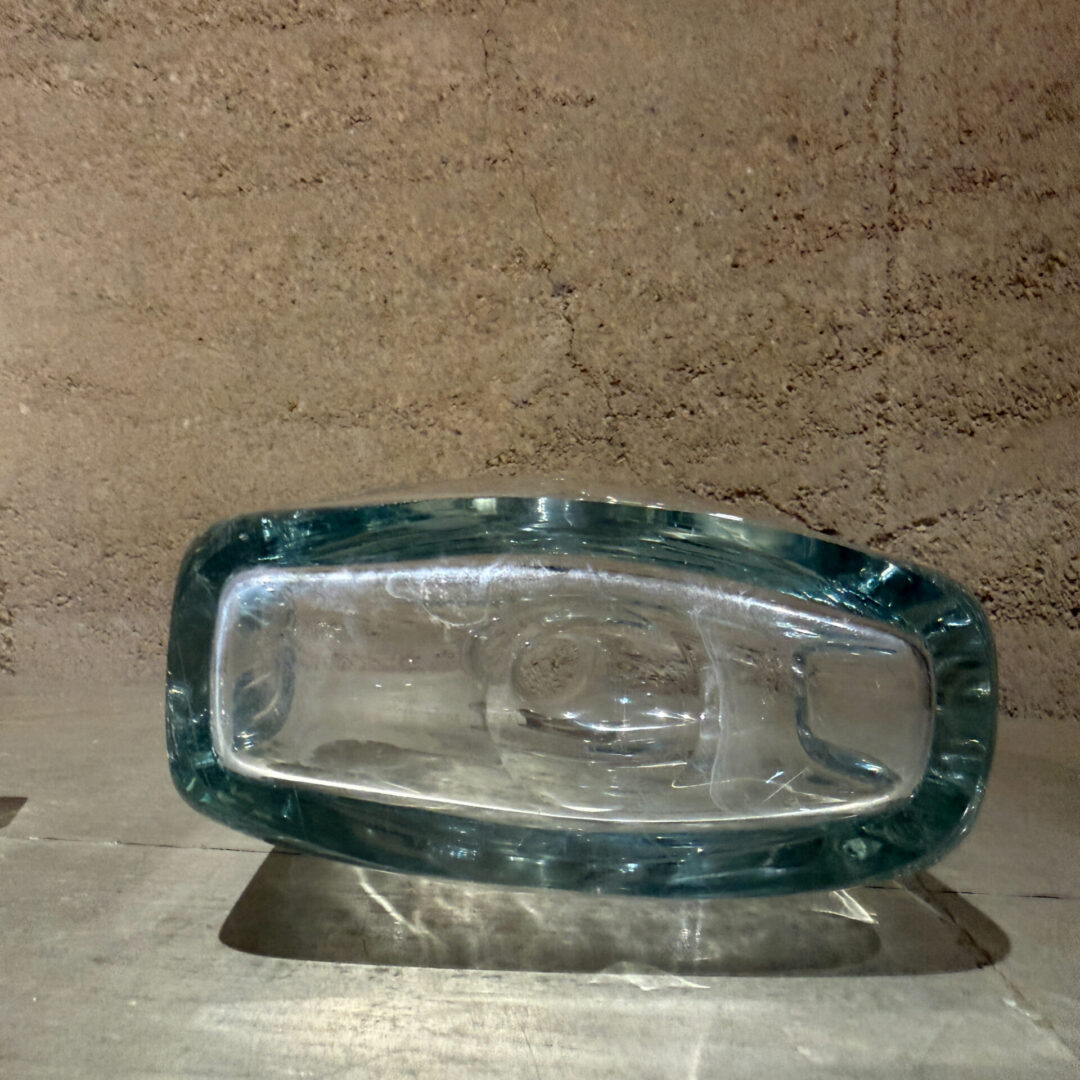 Scandinavian-Flask-Decanter-Crystal-06-26-RR (11 of 12)