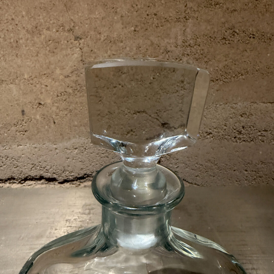 Scandinavian-Flask-Decanter-Crystal-06-26-RR (2 of 12)