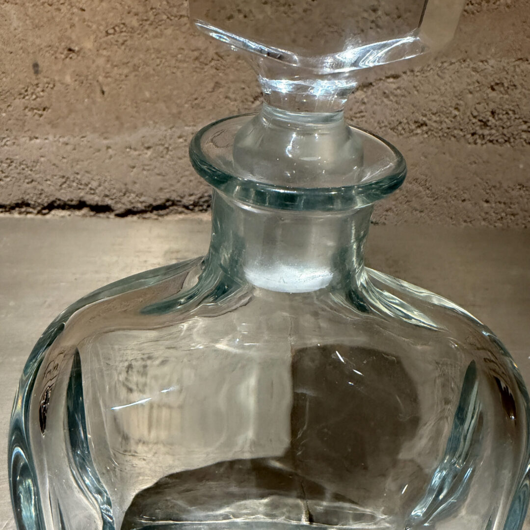 Scandinavian-Flask-Decanter-Crystal-06-26-RR (3 of 12)